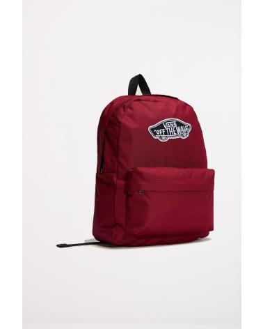 Início-VANS-OFF-THE-WALL-ACCESORIOS-VANS-EN-COLOR-PARA-ACCESORIOS-BURDEOS