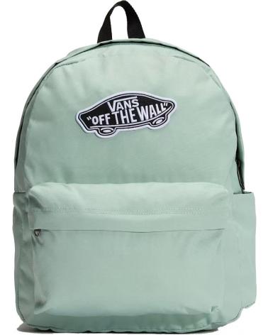 VANS OFF THE WALL ACCESSORY VANS EN COLOR PARA ACCESORIOS VERDE