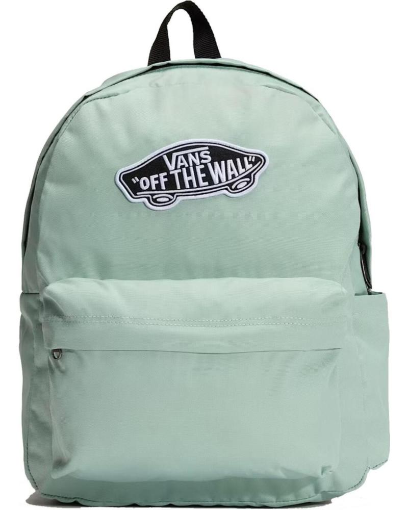 Início-VANS-OFF-THE-WALL-ACCESORIOS-VANS-EN-COLOR-PARA-ACCESORIOS-VERDE