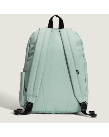 Início-VANS-OFF-THE-WALL-ACCESORIOS-VANS-EN-COLOR-PARA-ACCESORIOS-VERDE