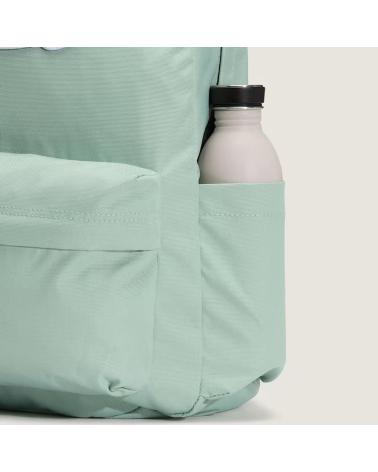 Início-VANS-OFF-THE-WALL-ACCESORIOS-VANS-EN-COLOR-PARA-ACCESORIOS-VERDE
