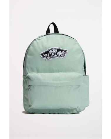 Início-VANS-OFF-THE-WALL-ACCESORIOS-VANS-EN-COLOR-PARA-ACCESORIOS-VERDE