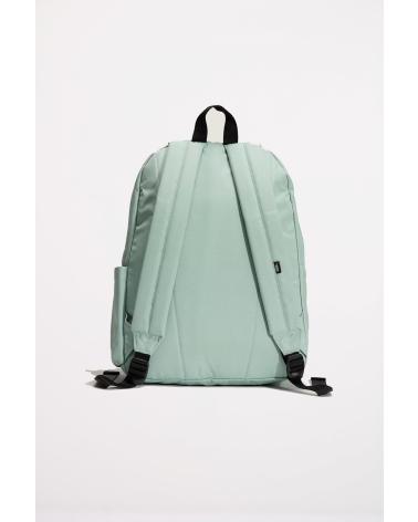 Início-VANS-OFF-THE-WALL-ACCESORIOS-VANS-EN-COLOR-PARA-ACCESORIOS-VERDE