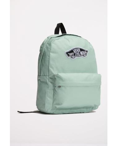 Início-VANS-OFF-THE-WALL-ACCESORIOS-VANS-EN-COLOR-PARA-ACCESORIOS-VERDE