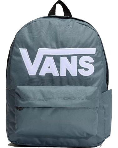 Início-VANS-OFF-THE-WALL-ACCESORIOS-VANS-EN-COLOR-PARA-ACCESORIOS-GRIS