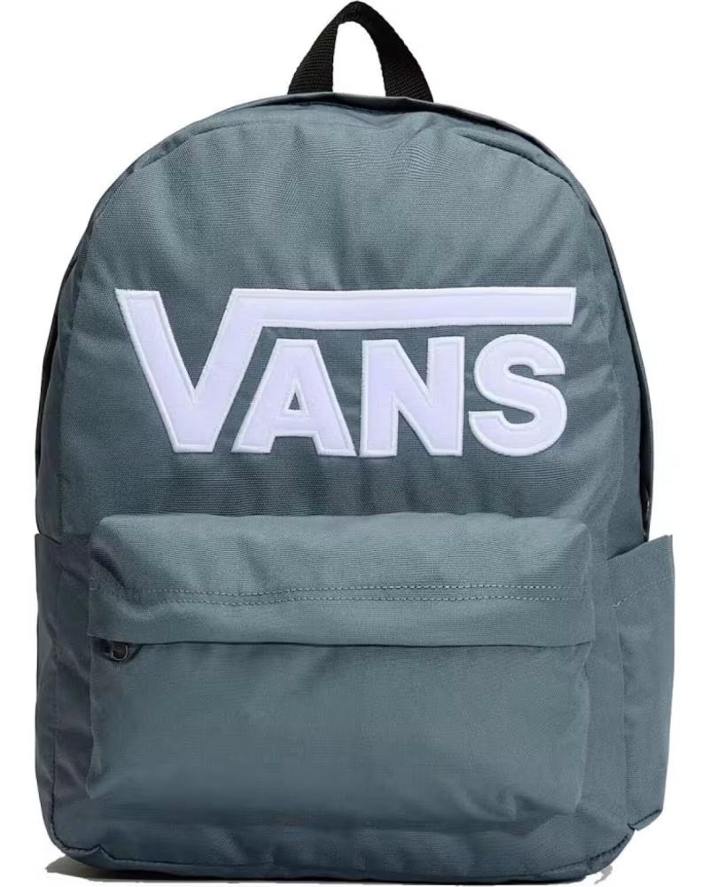VANS OFF THE WALL Mochila Vans Vn000H4Zrv21 en gris para unisex GREY
