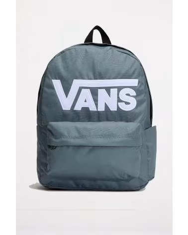 VANS OFF THE WALL Mochila Vans Vn000H4Zrv21 en gris para unisex GREY