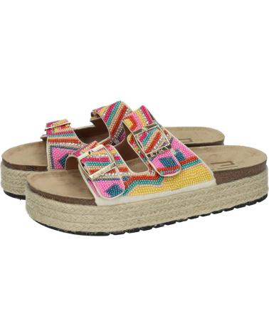 Sandálias-De-Mujer-ETIKA-SANDALIA-ETICOLA-COLOR-MULTICOLOR-VARIOS-COLORES