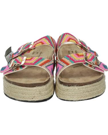Sandálias-De-Mujer-ETIKA-SANDALIA-ETICOLA-COLOR-MULTICOLOR-VARIOS-COLORES