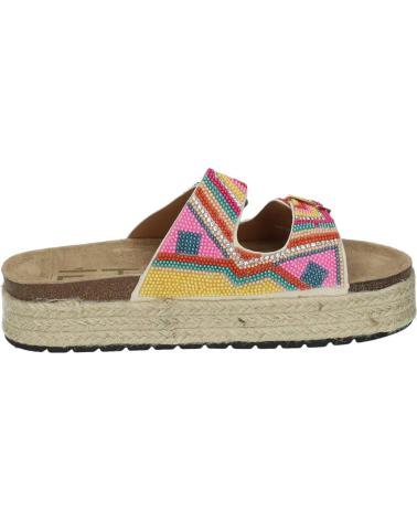 Sandálias-De-Mujer-ETIKA-SANDALIA-ETICOLA-COLOR-MULTICOLOR-VARIOS-COLORES