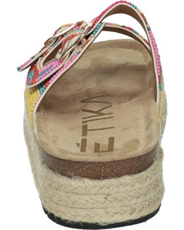 Sandálias-De-Mujer-ETIKA-SANDALIA-ETICOLA-COLOR-MULTICOLOR-VARIOS-COLORES