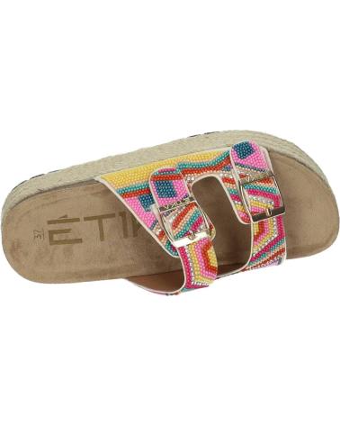 Sandálias-De-Mujer-ETIKA-SANDALIA-ETICOLA-COLOR-MULTICOLOR-VARIOS-COLORES