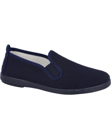 Abendschuhe-für-mädchen-L&R-SHOES-L&R-SHOES-SLIP-ON-BLANCAS-BLANCO