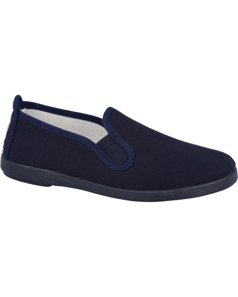 Abendschuhe-für-mädchen-L&R-SHOES-L&R-SHOES-SLIP-ON-BLANCAS-BLANCO
