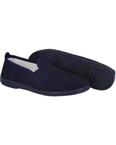 Abendschuhe-für-mädchen-L&R-SHOES-L&R-SHOES-SLIP-ON-BLANCAS-BLANCO