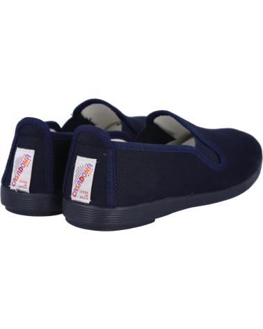 Abendschuhe-für-mädchen-L&R-SHOES-L&R-SHOES-SLIP-ON-BLANCAS-BLANCO