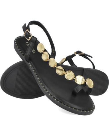 Inizio-L&R-SHOES-SHOES-LR-SHOES-EN-COLOR-PARA-MUJER-NEGRO