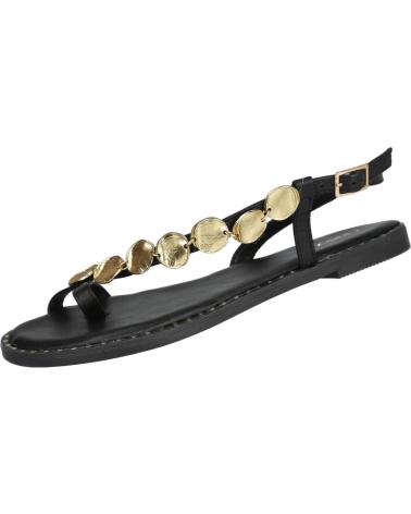 Accueil-L&R-SHOES-SHOES-LR-SHOES-EN-COLOR-PARA-MUJER-NEGRO