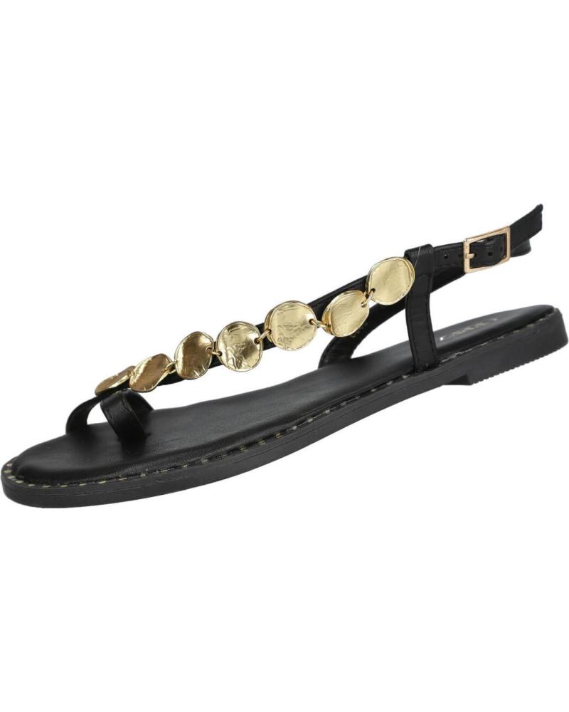 Inizio-L&R-SHOES-SHOES-LR-SHOES-EN-COLOR-PARA-MUJER-NEGRO