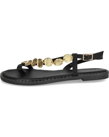 Inizio-L&R-SHOES-SHOES-LR-SHOES-EN-COLOR-PARA-MUJER-NEGRO