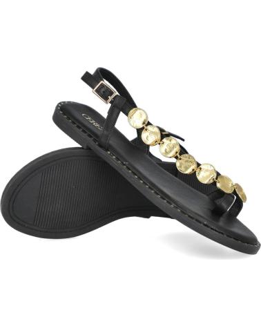 Inizio-L&R-SHOES-SHOES-LR-SHOES-EN-COLOR-PARA-MUJER-NEGRO
