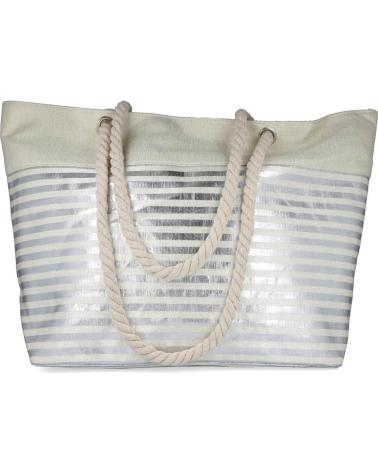 Startseite-L&R-SHOES-HANDBAG-LR-SHOES-EN-COLOR-PARA-ACCESORIOS-METALIZADO