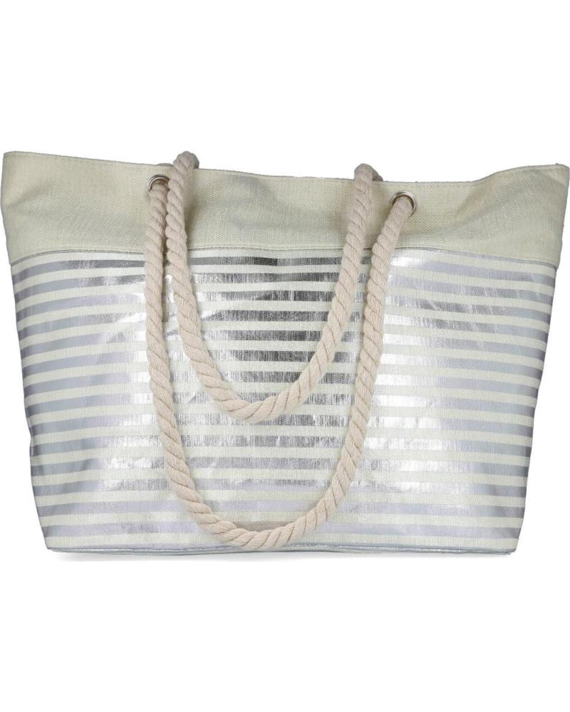 Startseite-L&R-SHOES-HANDBAG-LR-SHOES-EN-COLOR-PARA-ACCESORIOS-METALIZADO
