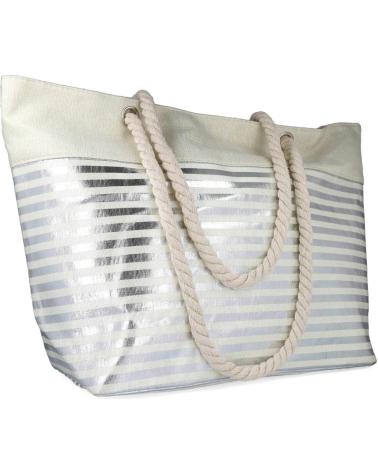 Startseite-L&R-SHOES-HANDBAG-LR-SHOES-EN-COLOR-PARA-ACCESORIOS-METALIZADO