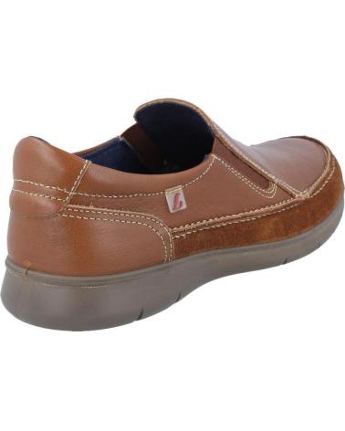 Inizio-LUISETTI-ZAPATO-GRAVITY-27900NA-MARINO