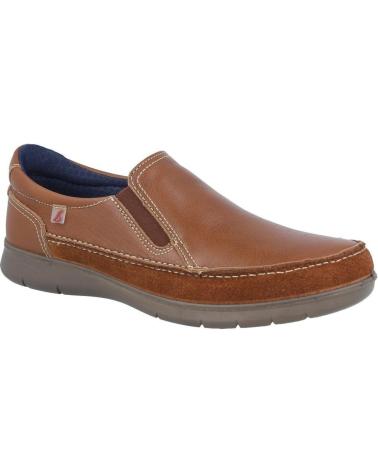 Inizio-LUISETTI-ZAPATO-GRAVITY-27900NA-NEGRO