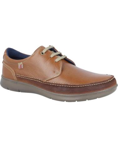 Schuhe-De-Hombre-LUISETTI-ZAPATOS-PRIMAVERA-VERANO-HOMBRE-CONAC-27901NA-BRANDY