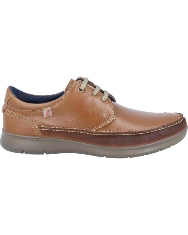 Schuhe-De-Hombre-LUISETTI-ZAPATOS-PRIMAVERA-VERANO-HOMBRE-CONAC-27901NA-BRANDY
