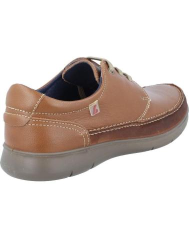 Schuhe-De-Hombre-LUISETTI-ZAPATOS-PRIMAVERA-VERANO-HOMBRE-CONAC-27901NA-BRANDY
