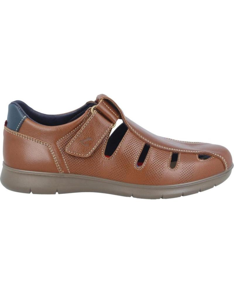 Início-LUISETTI-SANDALIA-GRAVITY-27920NA-NEGRO