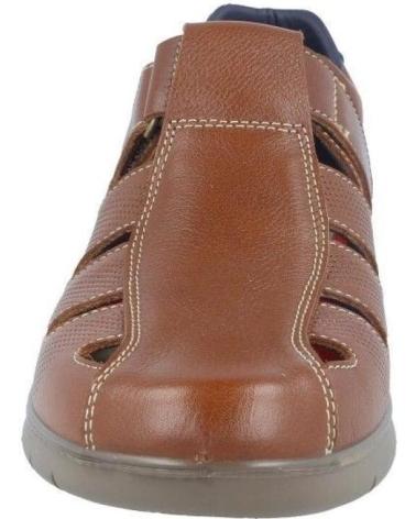 Início-LUISETTI-SANDALIA-GRAVITY-27920NA-NEGRO
