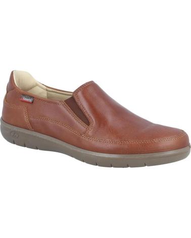 Início-LUISETTI-ZAPATO-COLTON-32302NA-NEGRO