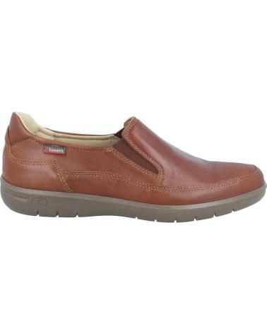 Início-LUISETTI-ZAPATO-COLTON-32302NA-NEGRO