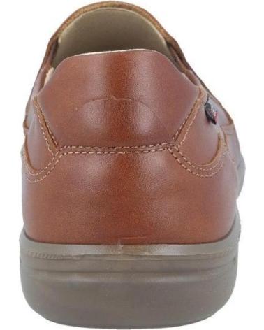 Início-LUISETTI-ZAPATO-COLTON-32302NA-NEGRO