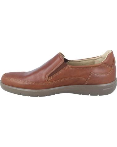 Início-LUISETTI-ZAPATO-COLTON-32302NA-NEGRO