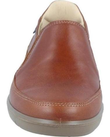 Início-LUISETTI-ZAPATO-COLTON-32302NA-MARINO