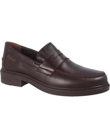 Startseite-LUISETTI-ZAPATO-MOCASIN-BOSS-34305NA-NEGRO