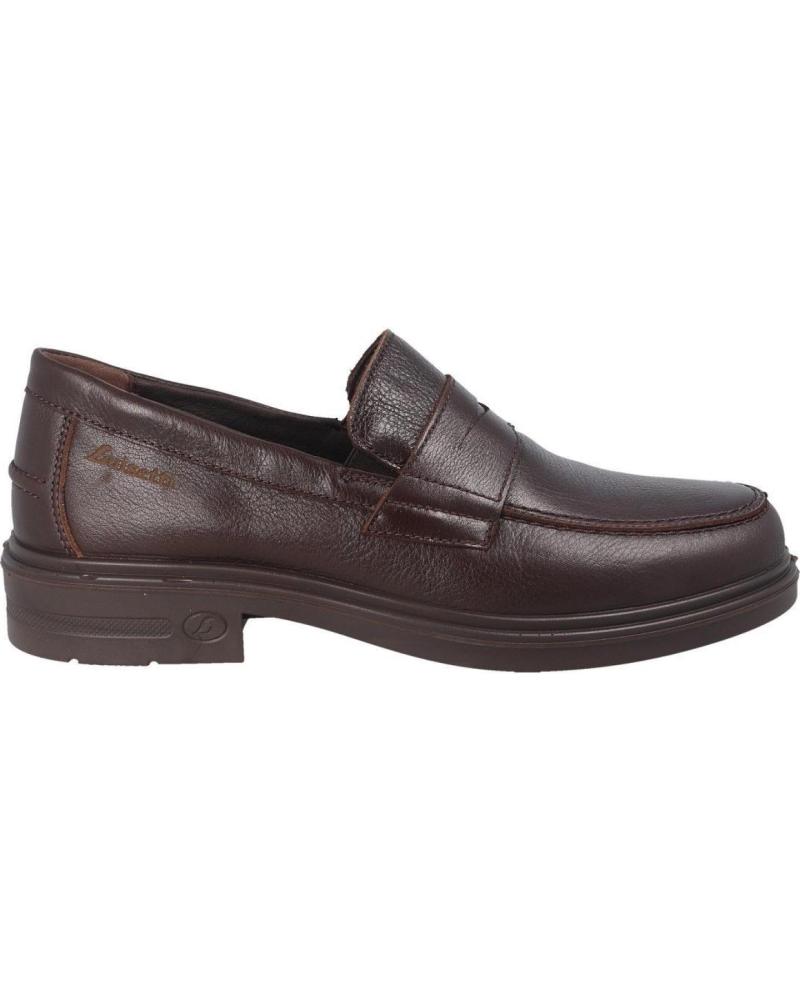 Startseite-LUISETTI-ZAPATO-MOCASIN-BOSS-34305NA-NEGRO