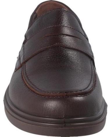Startseite-LUISETTI-ZAPATO-MOCASIN-BOSS-34305NA-NEGRO