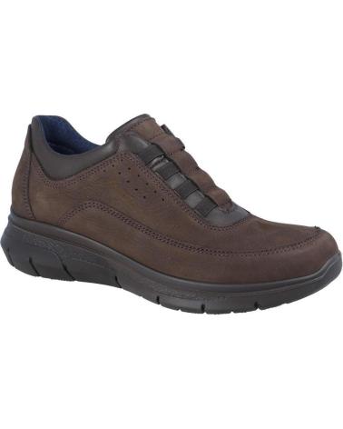 Startseite-LUISETTI-ZAPATO-TORSION-36101NO-MARINO