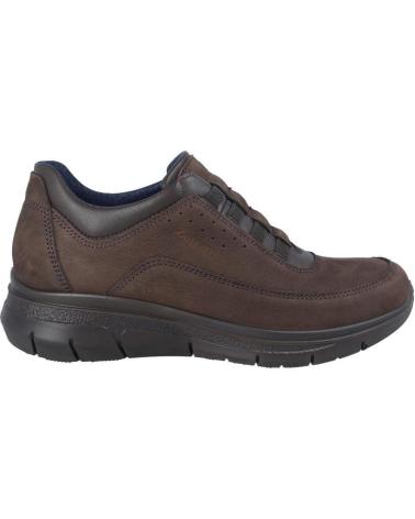 Startseite-LUISETTI-ZAPATO-TORSION-36101NO-MARINO