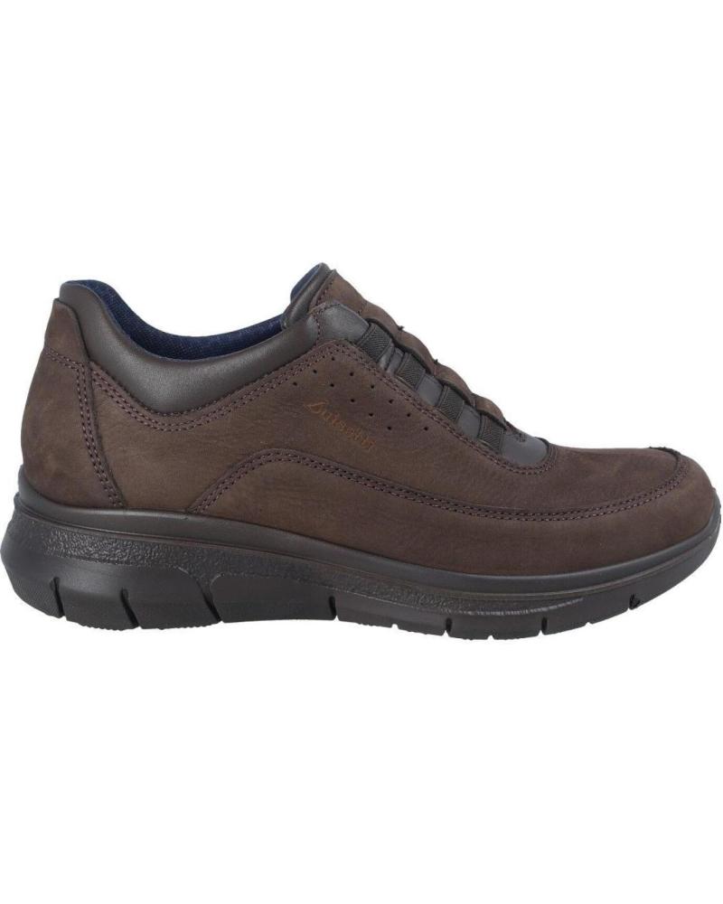 Startseite-LUISETTI-ZAPATO-TORSION-36101NO-MARINO