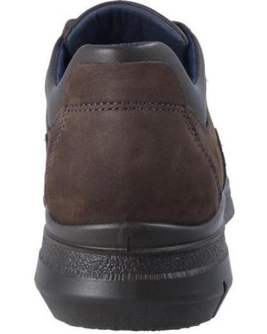 Startseite-LUISETTI-ZAPATO-TORSION-36101NO-MARINO