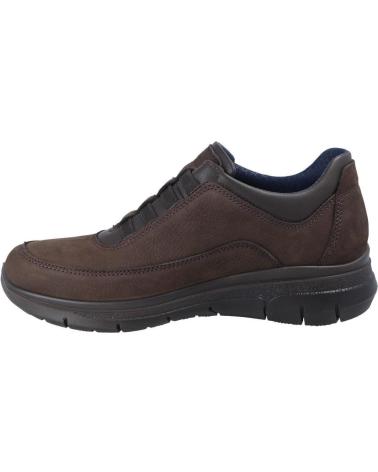 Startseite-LUISETTI-ZAPATO-TORSION-36101NO-MARINO