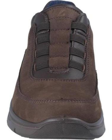 Startseite-LUISETTI-ZAPATO-TORSION-36101NO-MARINO