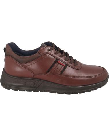 Início-LUISETTI-ZAPATOS-BARAK-36210NA-NEGRO